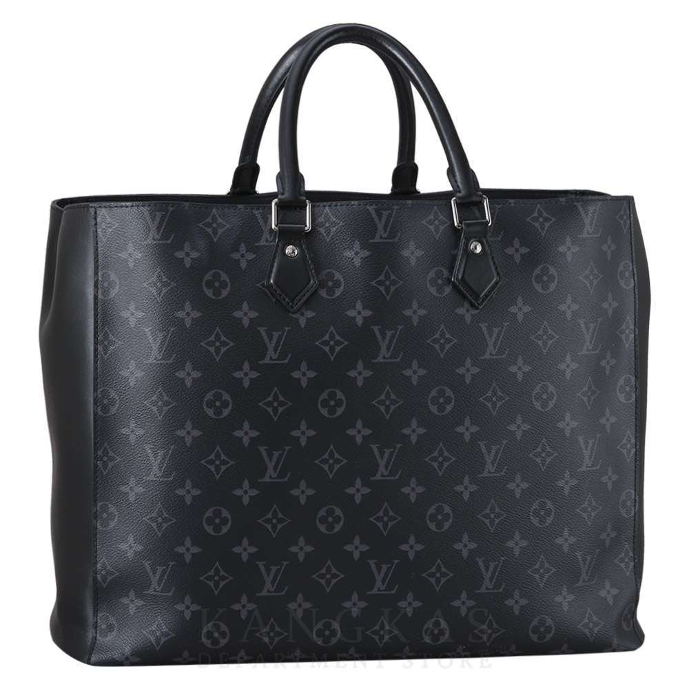 LOUIS VUITTON(USED)루이비통 모노그램 이클립스 그랑 삭